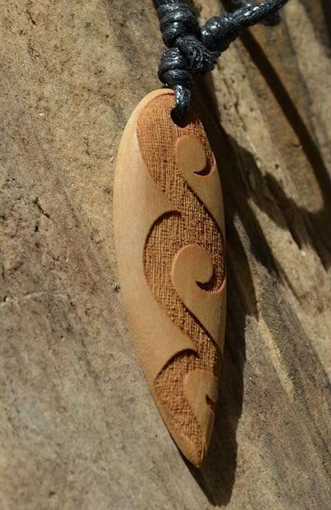 collares de madera para hombres surfistas collares de madera para hombres surfistas