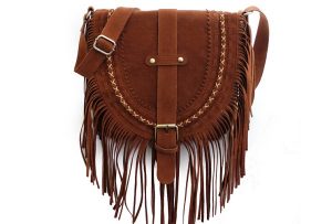 bolso hippie chic