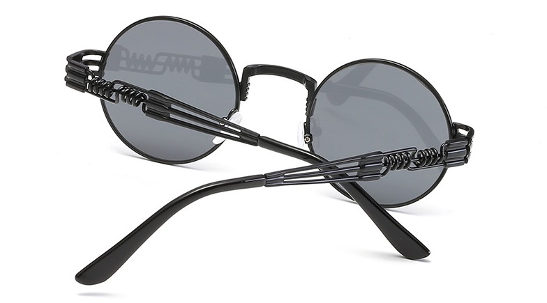 gafas de sol hombres