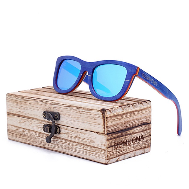 gafas de sol para niños