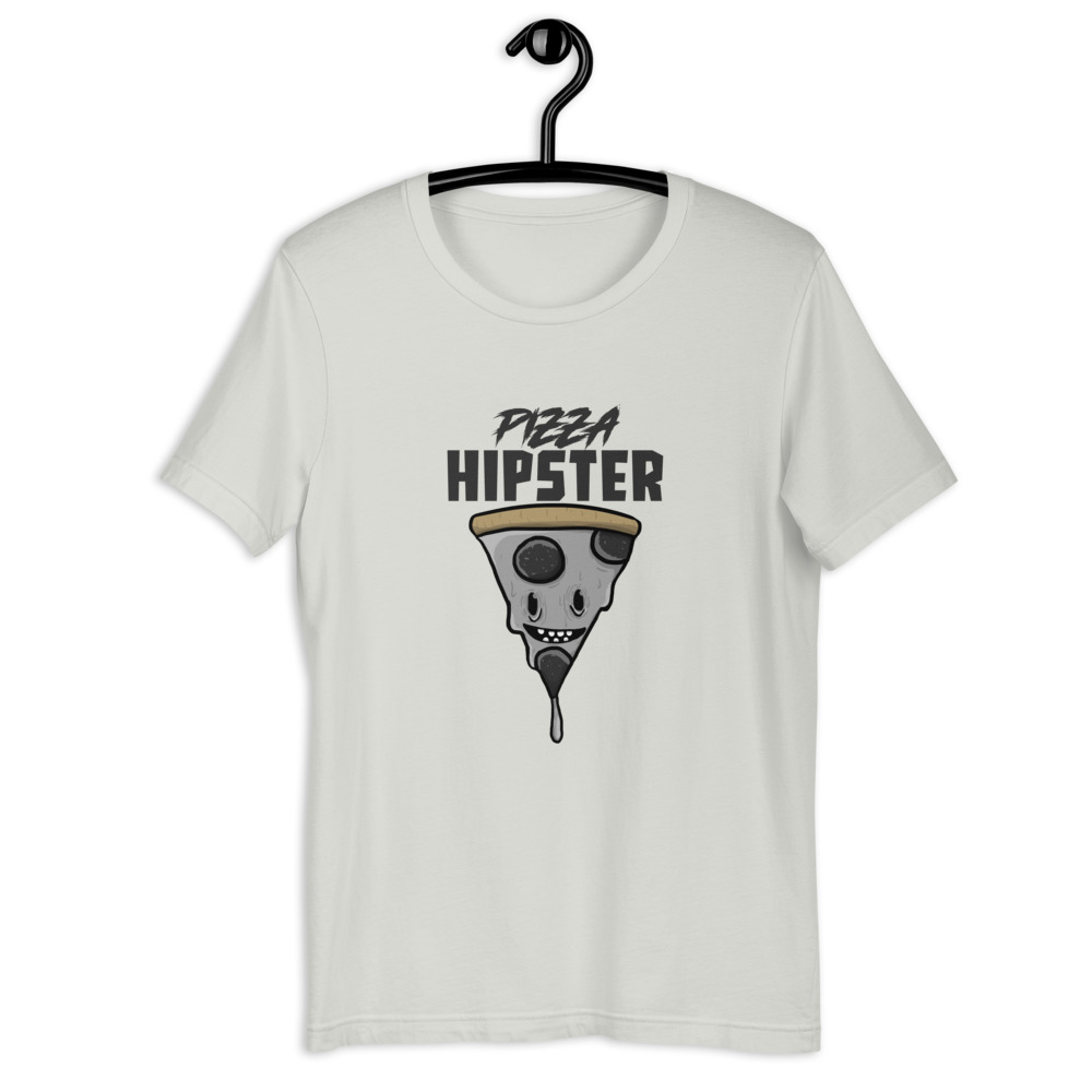 camisetas con diseño Hipster camisetas con diseño Hipster