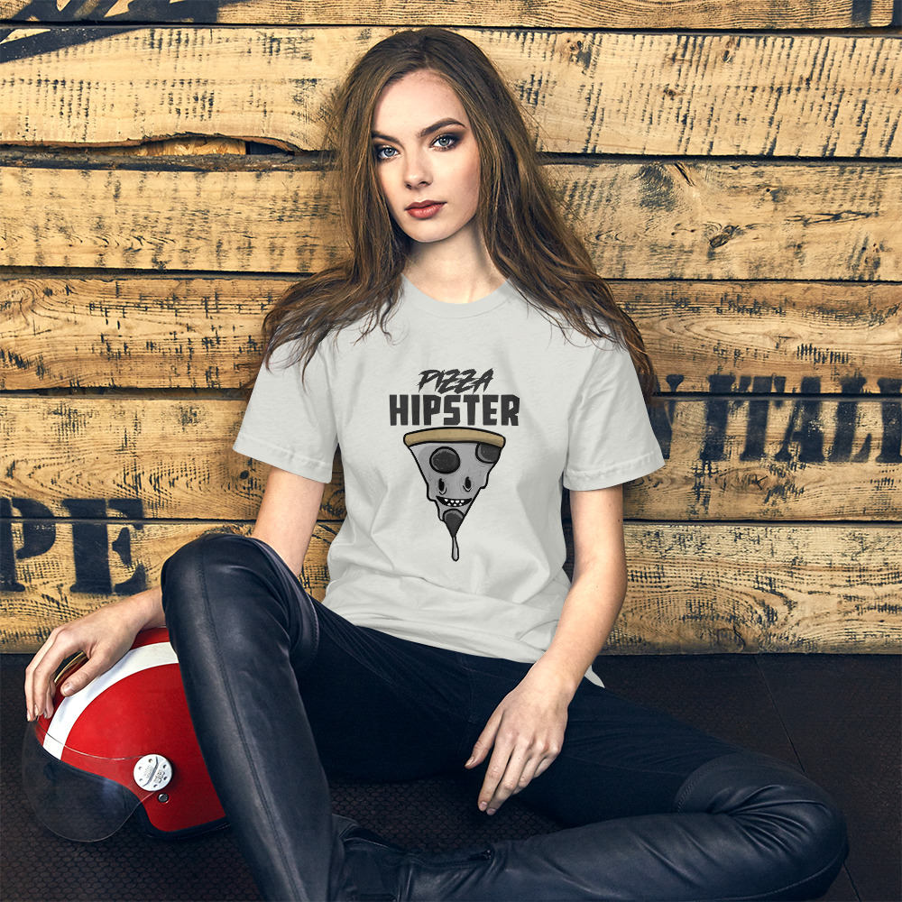 camietas hipster mujer camisetas hipster mujer