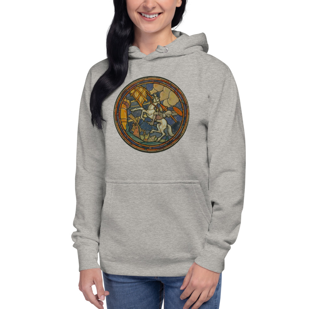 sudadera de mujer gris con capucha sudadera de mujer gris con capucha