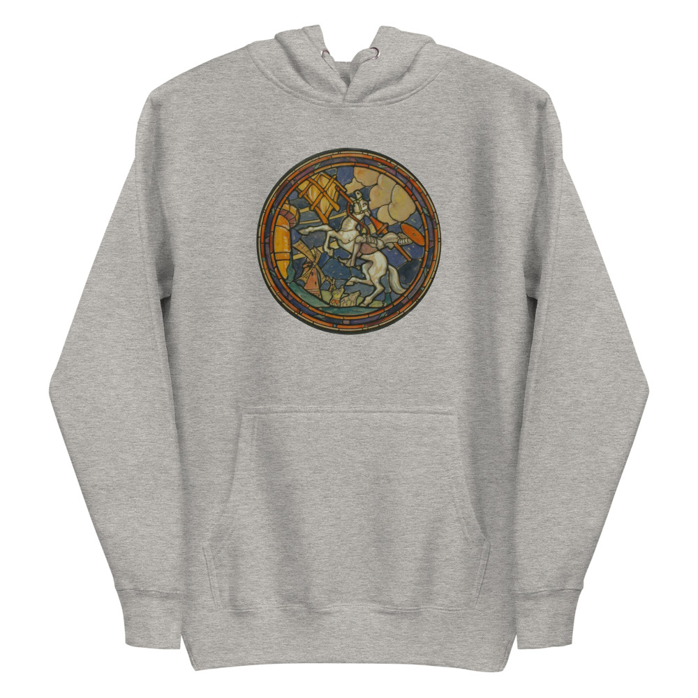 sudaderas de personajes don quijote sudaderas de personajes don quijote