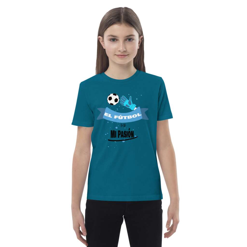 comprar playeras de futbol para niños comprar remeras de futbol para niños