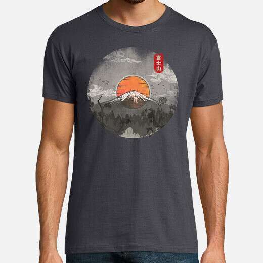 camisetas con disco de vinil vintage hombre estilo aesthetic