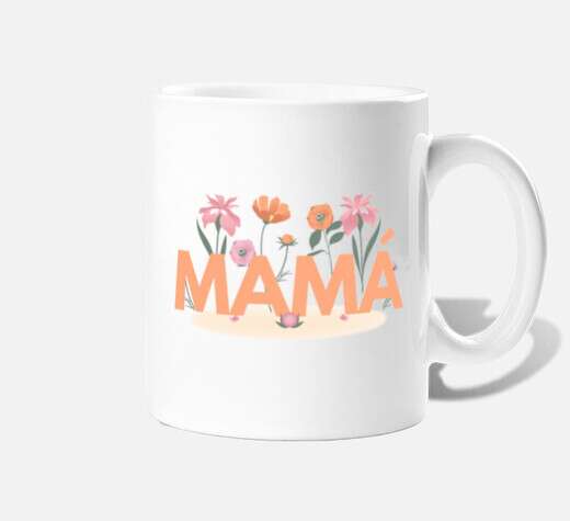 tazas para el día de la madres y mamás tazas para el día de las madres mamás