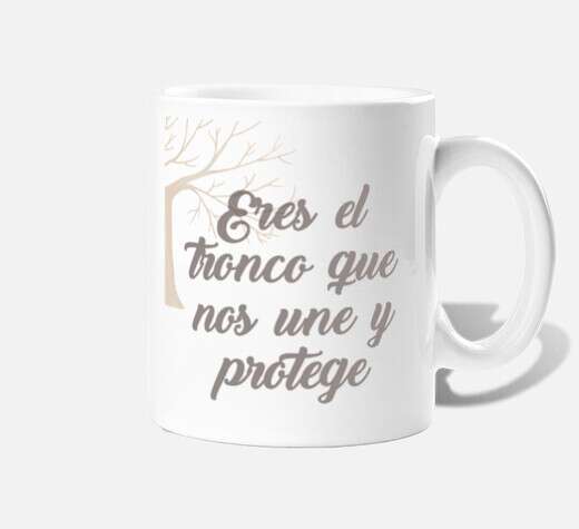 tazas con frases motivadoras de agradecimiento tazas con frases motivadoras de agradecimiento