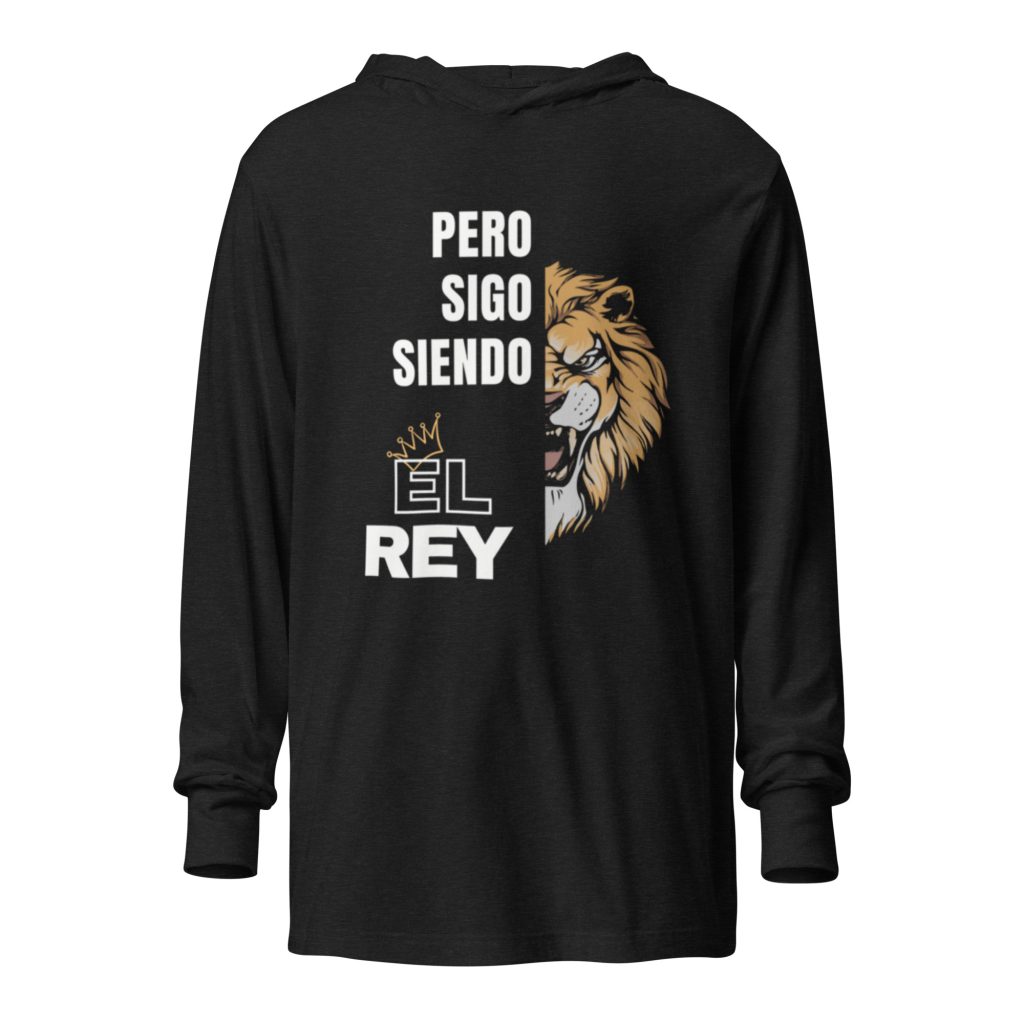 camisetas chistosas mexicanas camisetas chistosas mexicanas